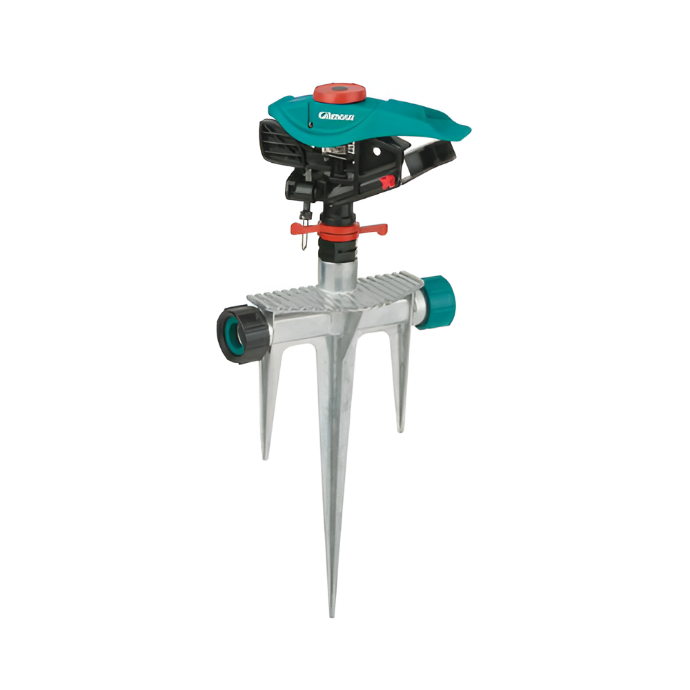 Accesorio de riego para jardin Sprinkler