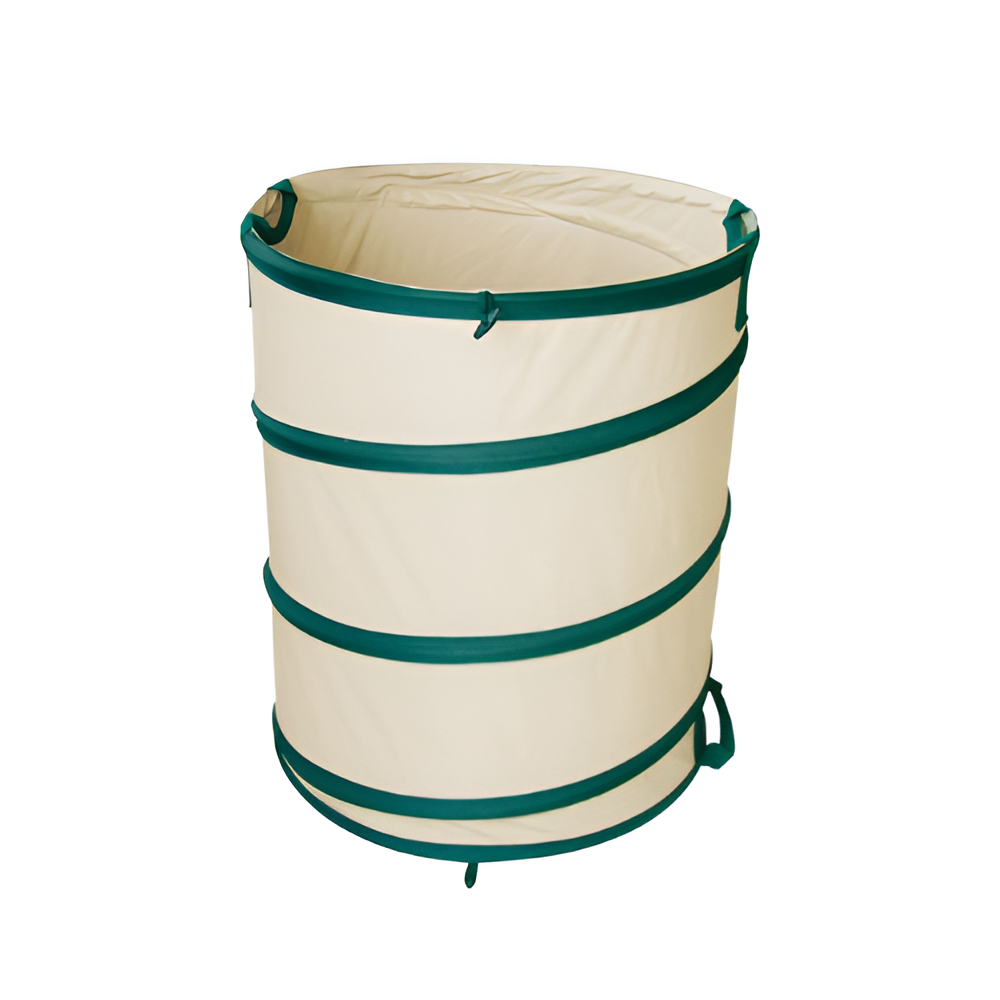 Bolsa Cubo Jardin Landscape