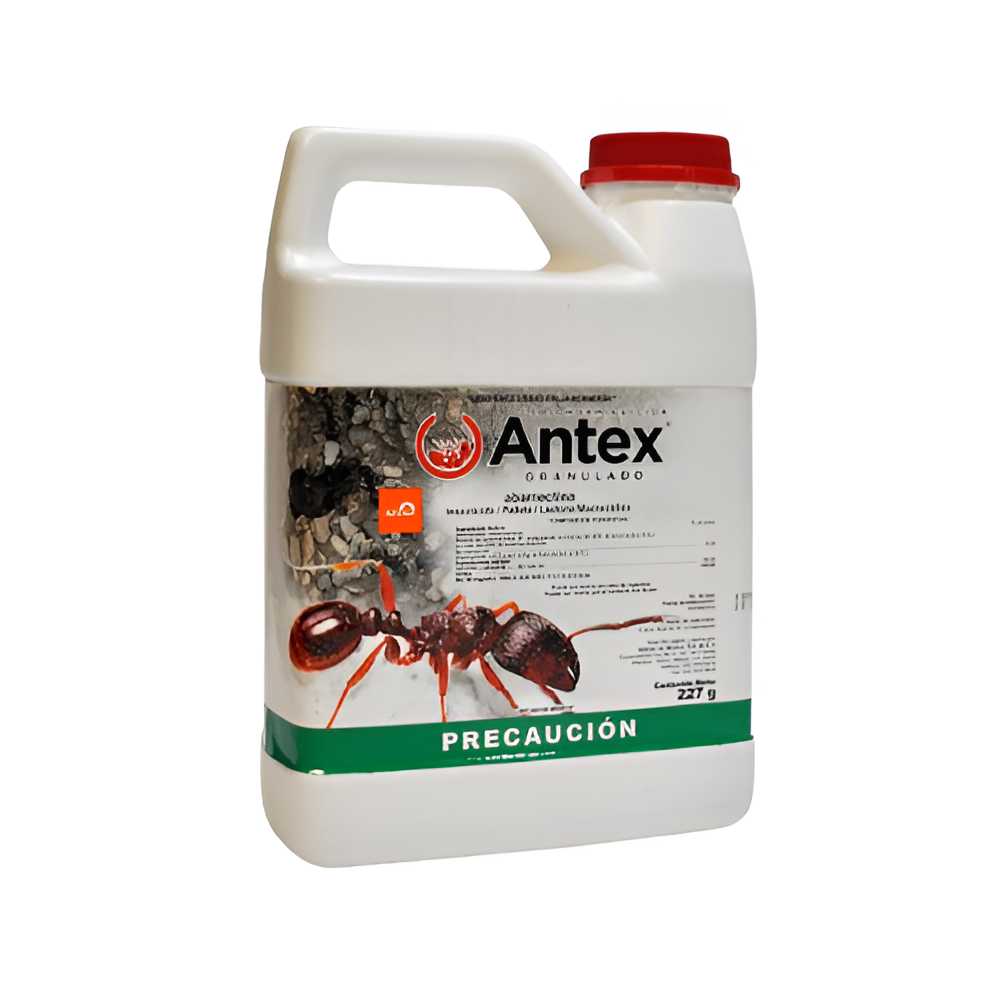 Antex Cebo Hormiguicida 227G