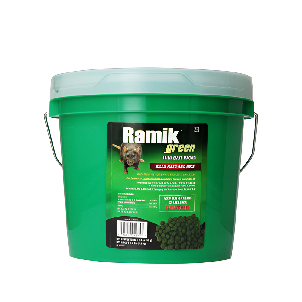 Ramik 45X43G 116316