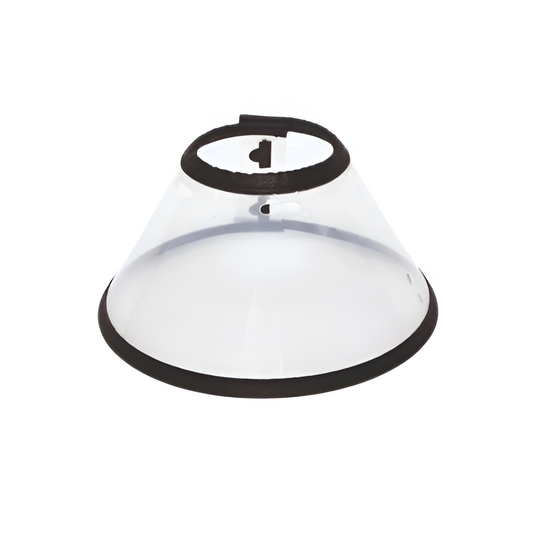 Collar Isabelino M-Pets