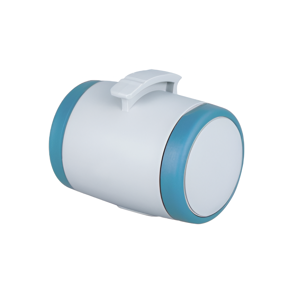 Multibox Para Flexi Azul