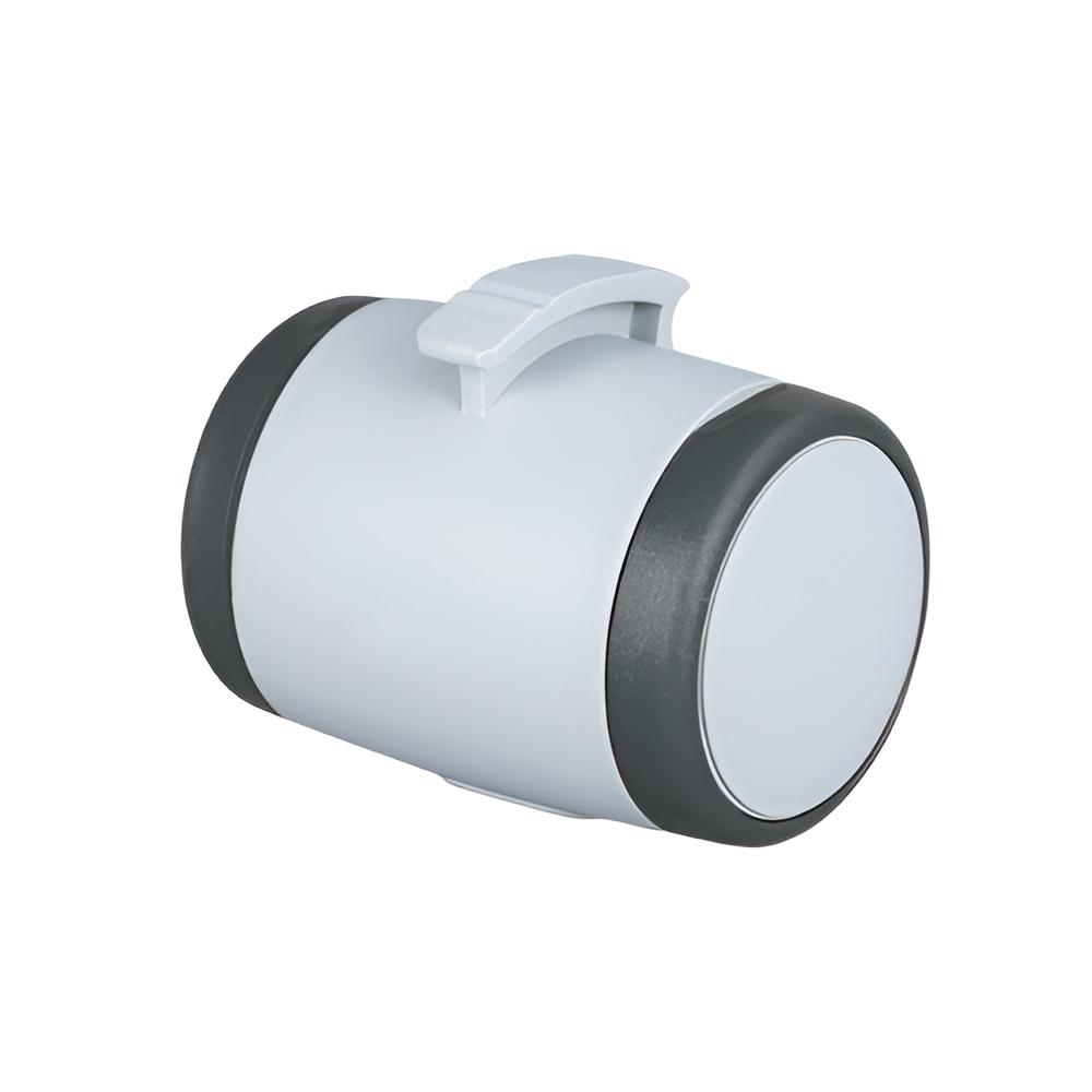 Multibox Para Flexi Gris