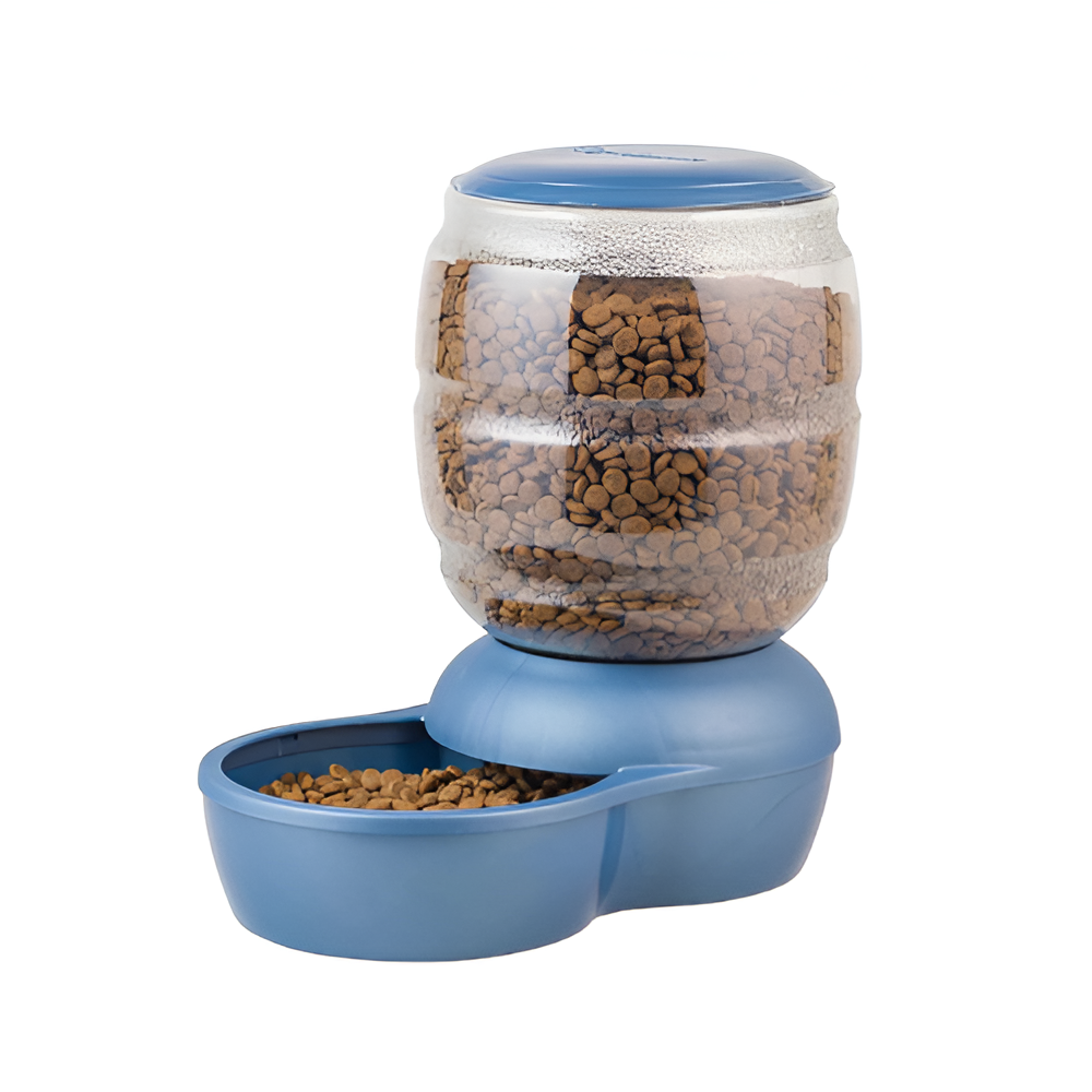 Comedero Para Mascotas 10 Lbs