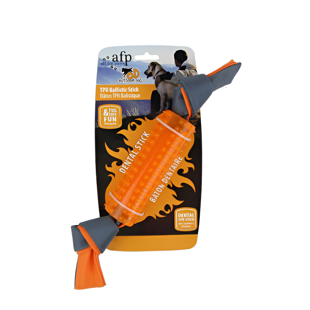 Juguete Stick Ballistic