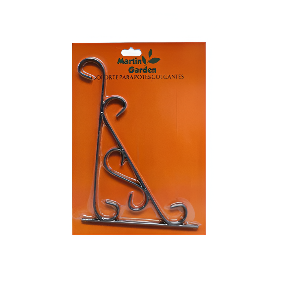 Gancho Para Potes Colgantes