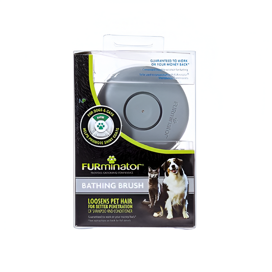 Cepillo para Baño de Perro Y Gato 3-12/1C