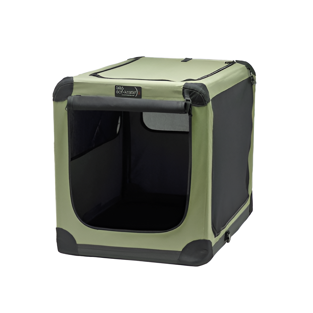 Cargador Nostonoz de 42 Pulgadas
