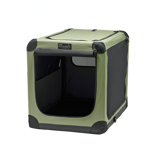 Cargador Nostonoz de 42 Pulgadas