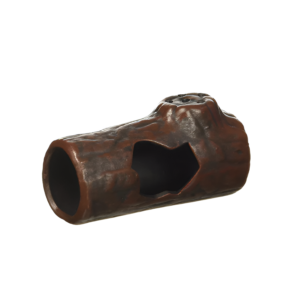 Refugio De Ceràmica para Betta Fa-50