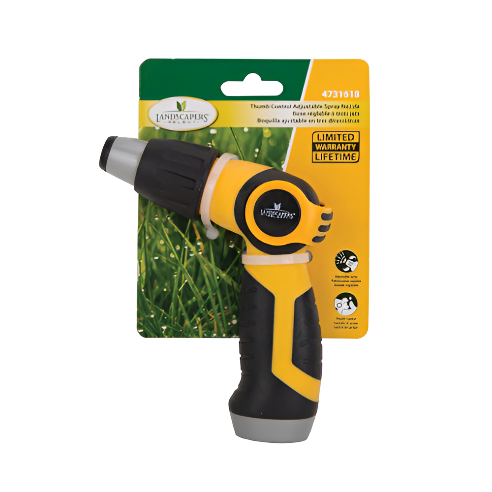 Pistola de Manguera Landscapers