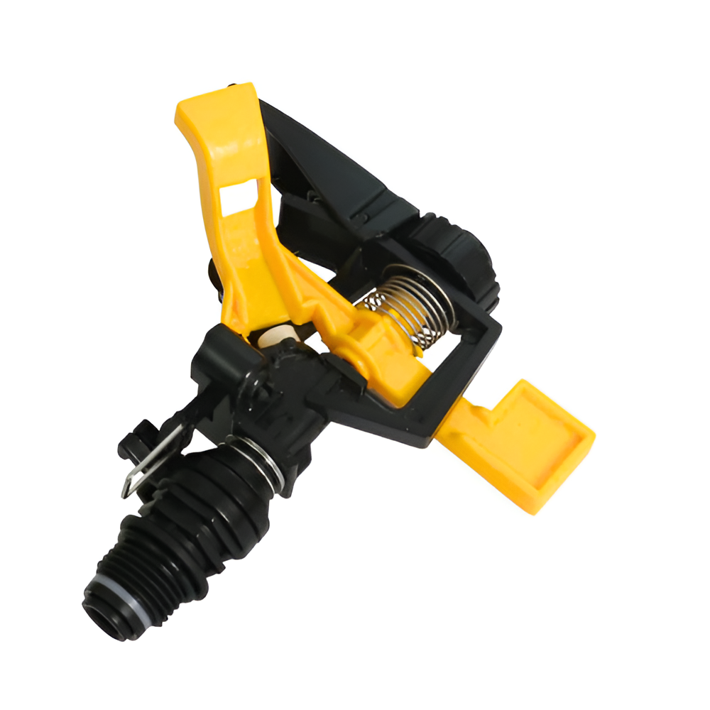 Payaso Toolbasix Plástico Sin Base