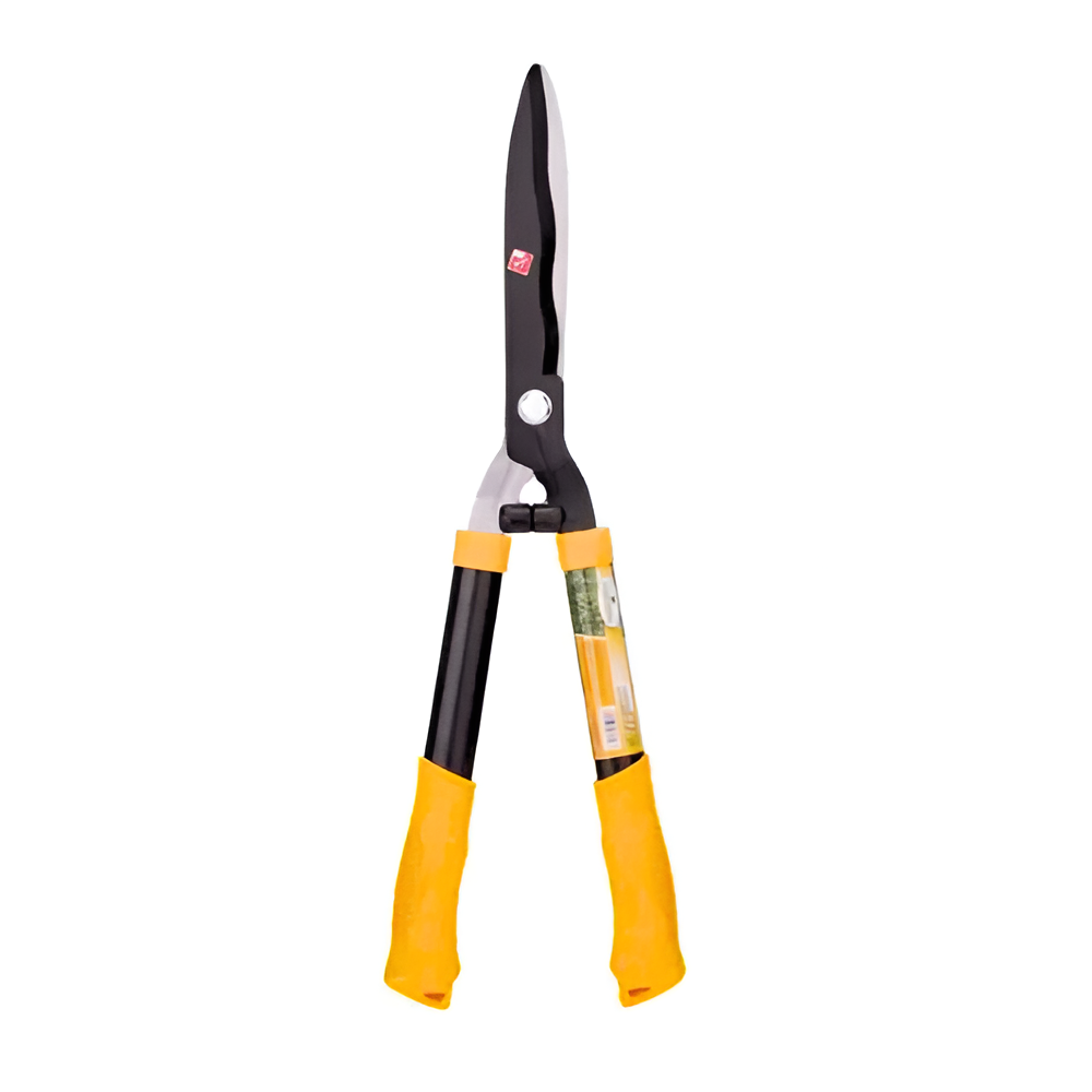 Tijera para Podar