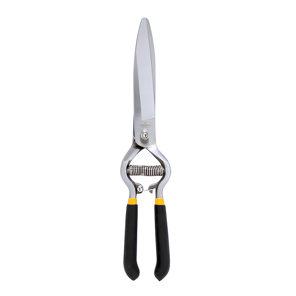 Tijeras para Cesped