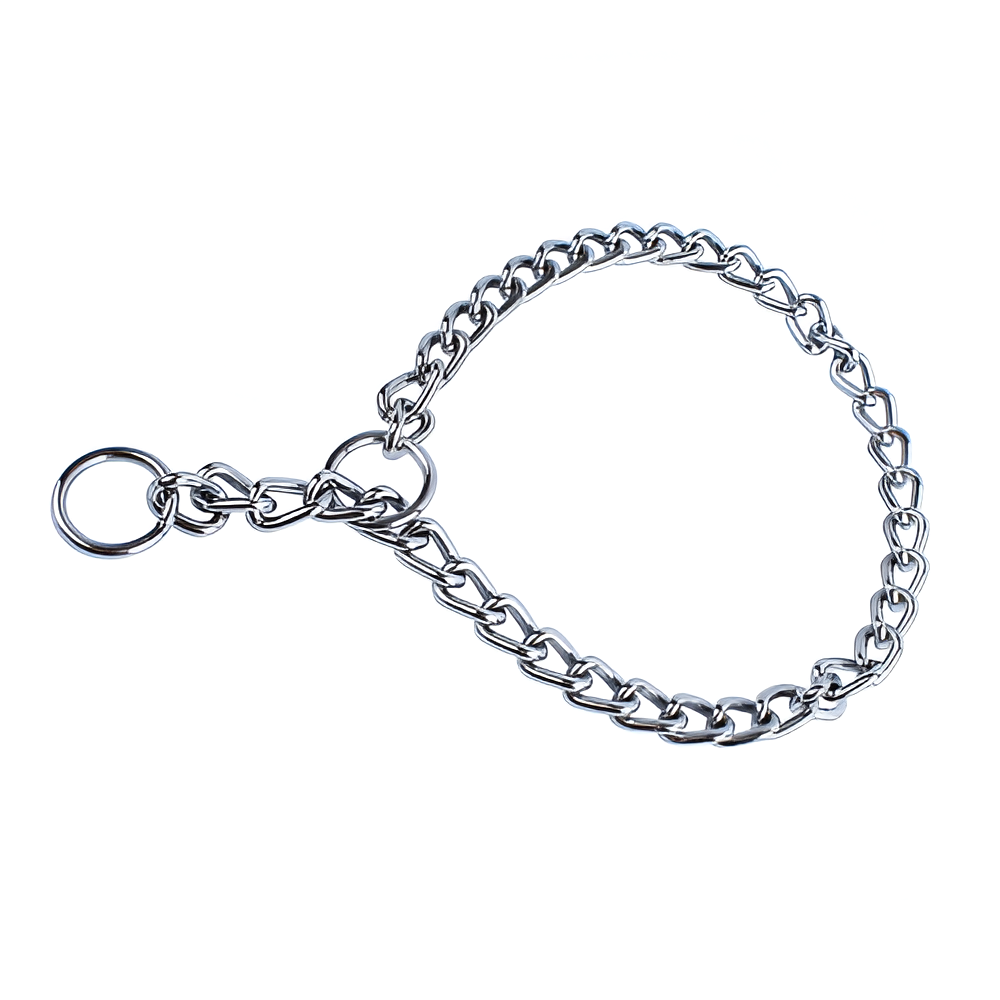 Ahorcador 4mm X 30"