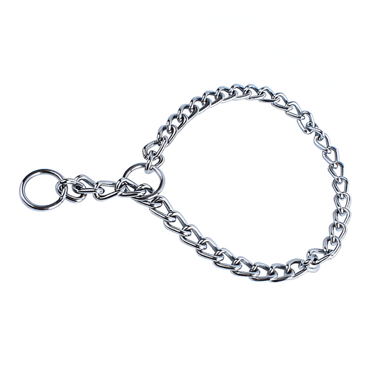 Ahorcador 4mm X 30"