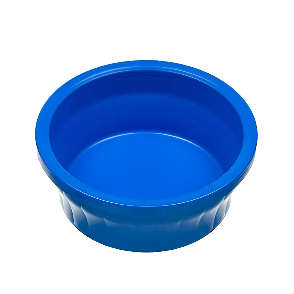 Comedero Para Hamster Cool Small