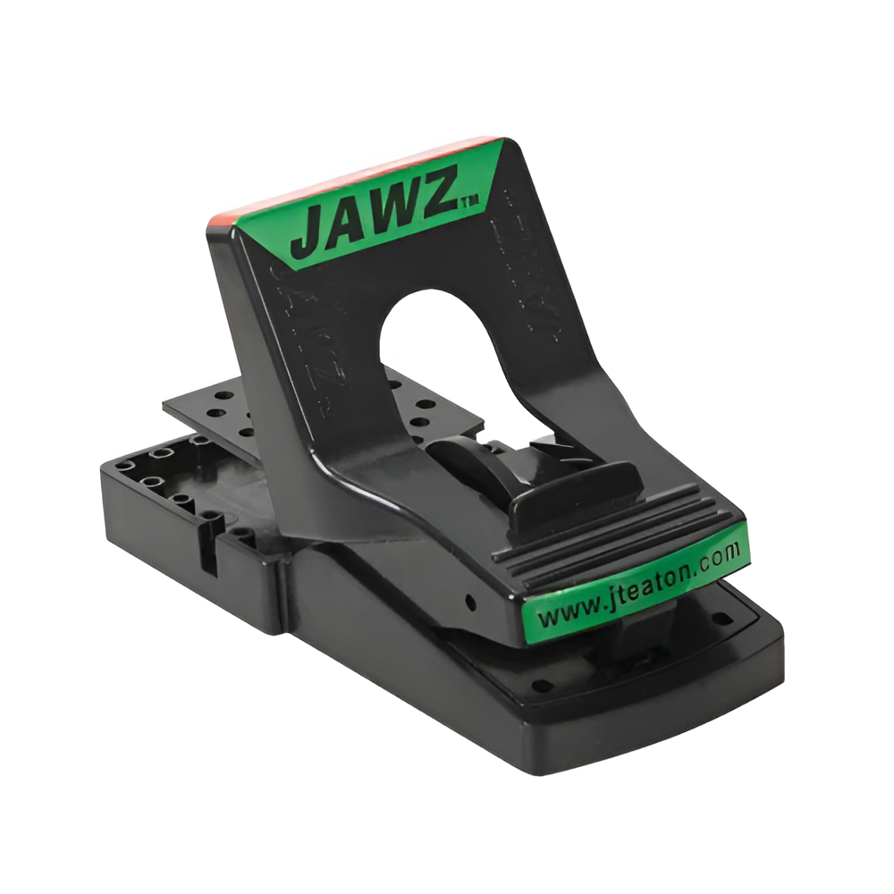 Trampa Para Ratones Jawz