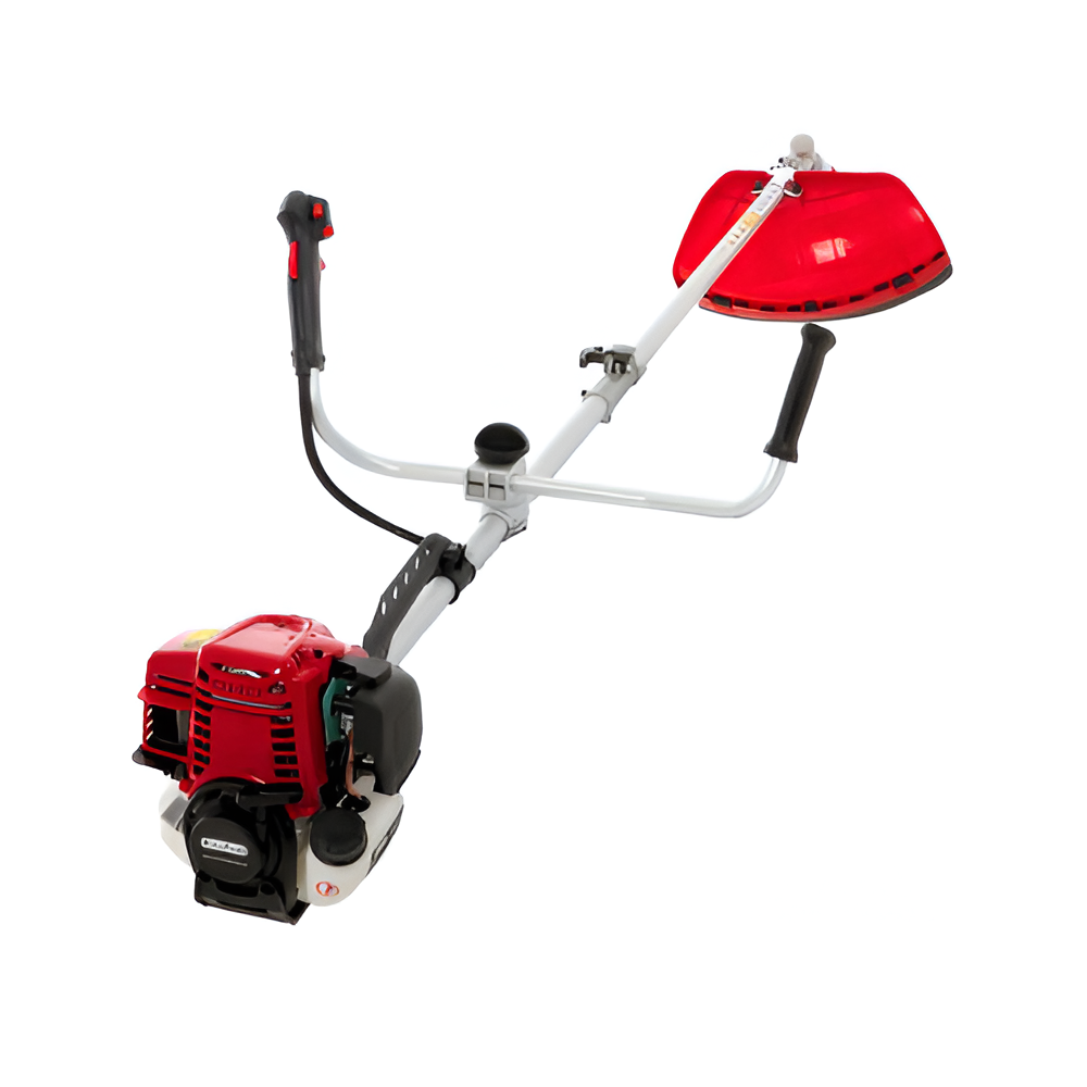 Desbrozadora Bush Master 52 CC