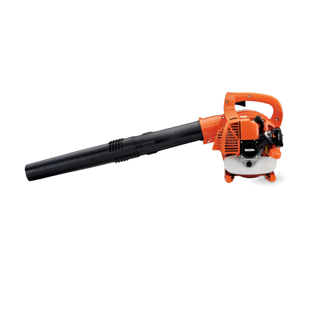 Sopladora Echo 25.4CC PB252 – MELO Pet and Garden