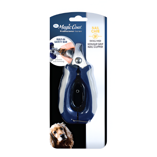 Corta Uñas de Perros