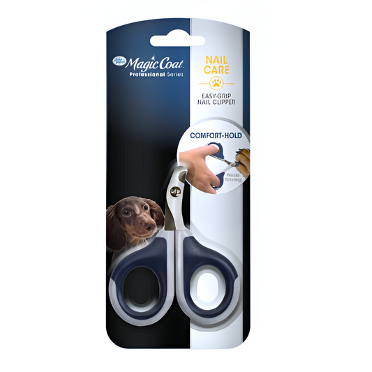 Corta Uñas para Mascotas Sm