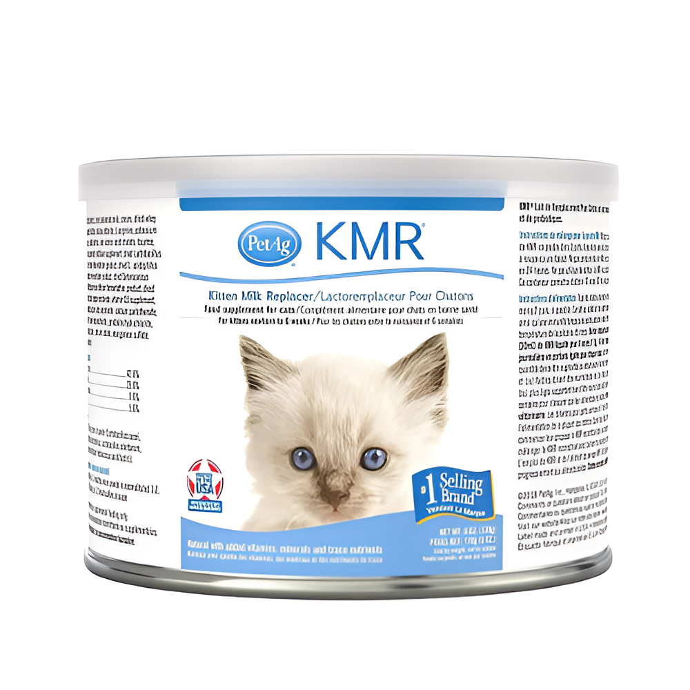 Leche para Gatos Esbilca 6 Oz