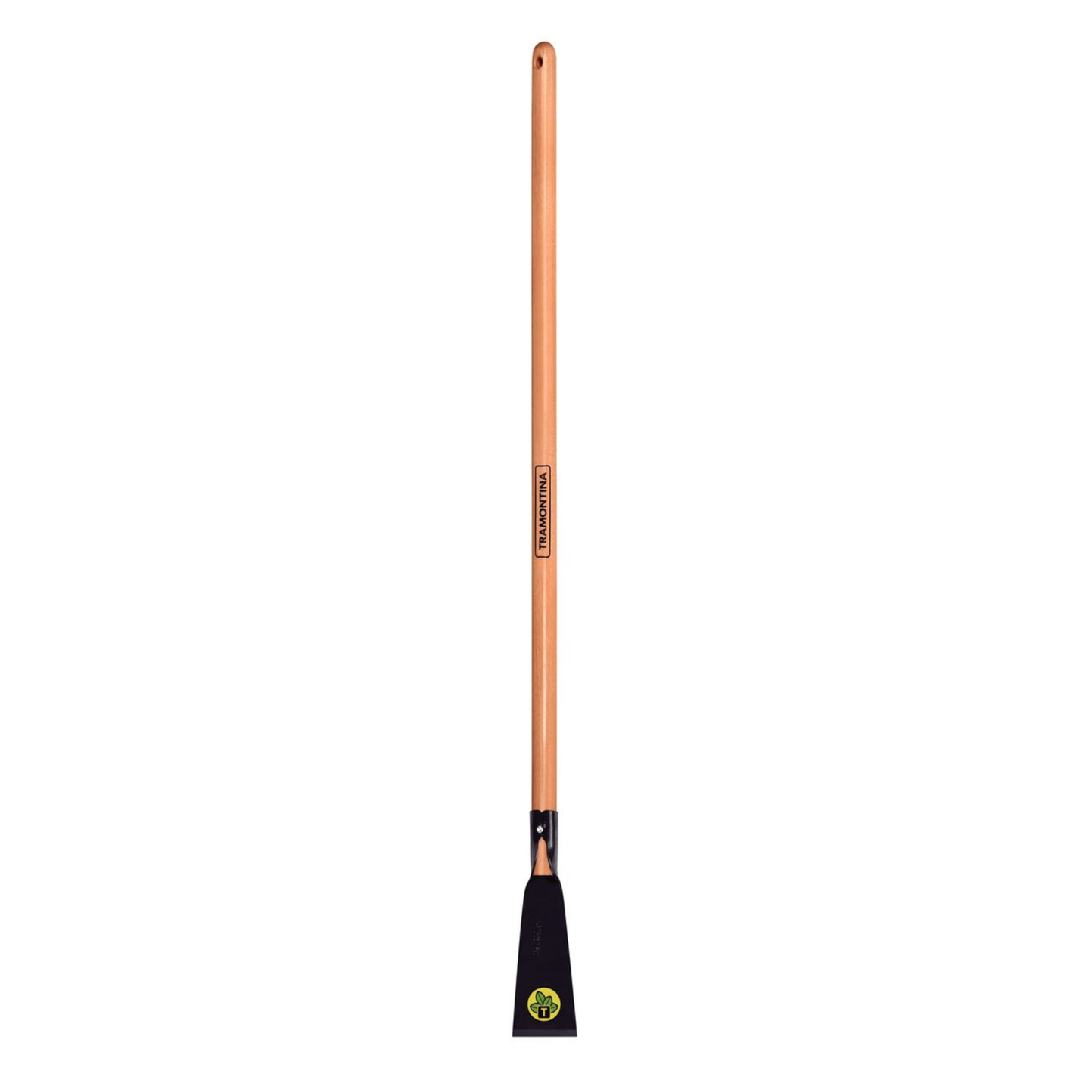 Pala Tramontina De Acero / 120 cm
