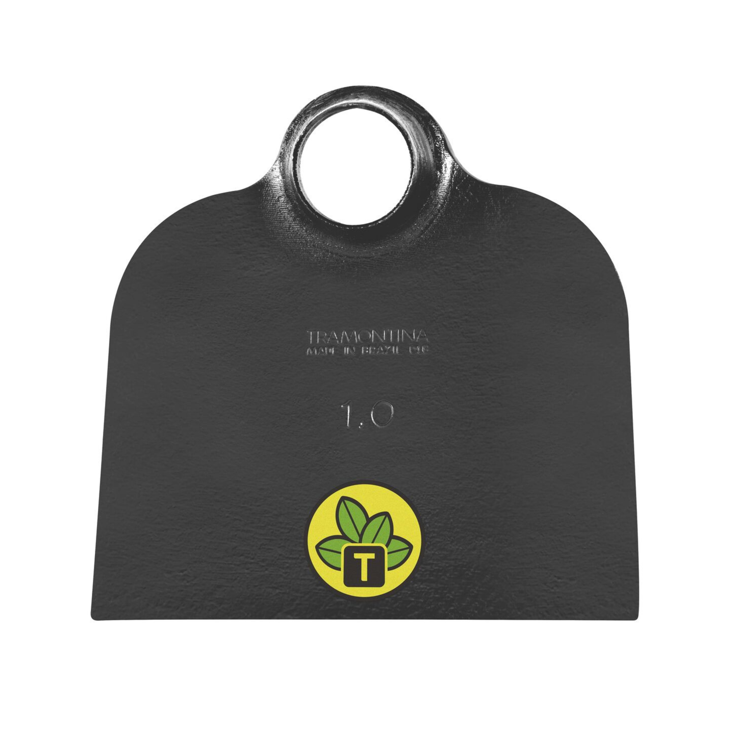 Azadon Sin Mango Tramontina