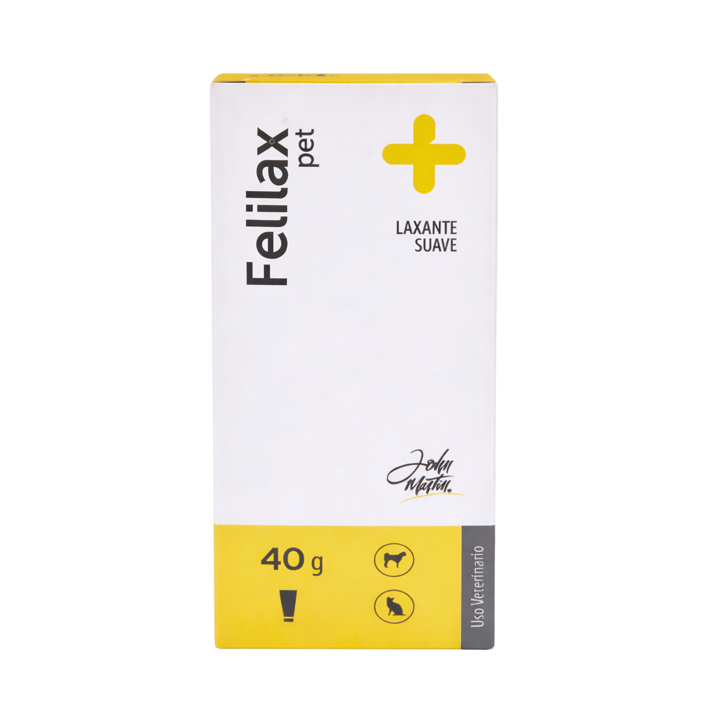 Felilax Pet 40G