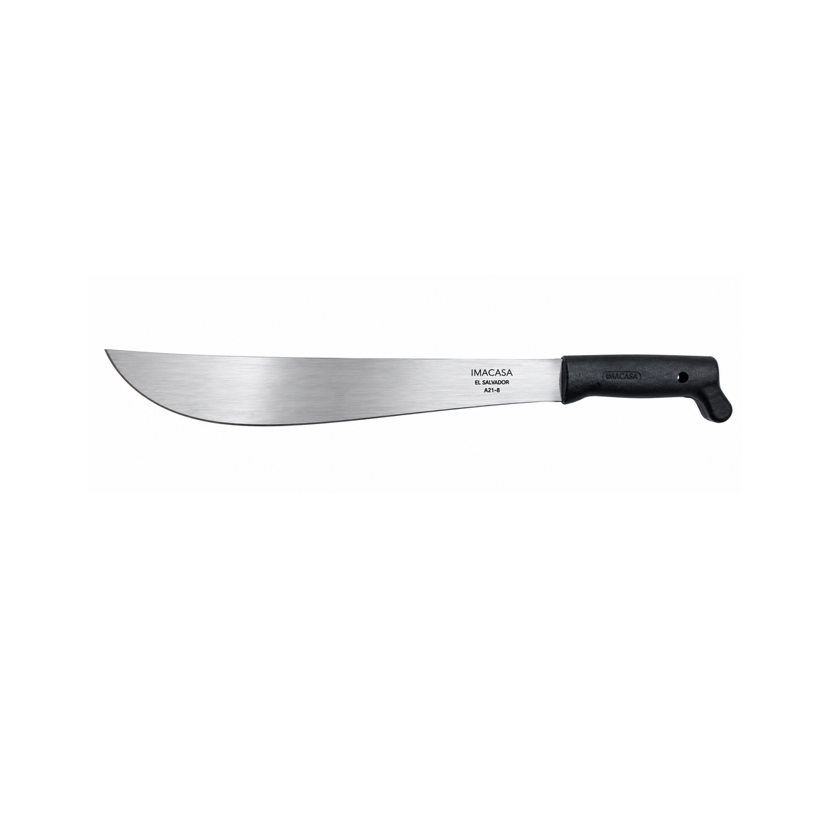 Machete Pulido 14" Imacasa