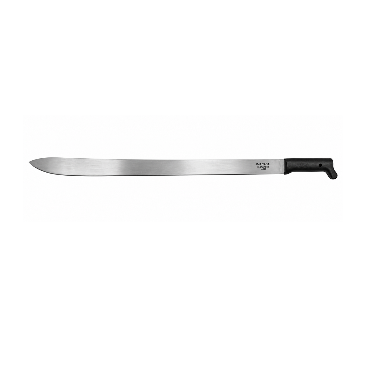Rula Pulida 28" Imacasa