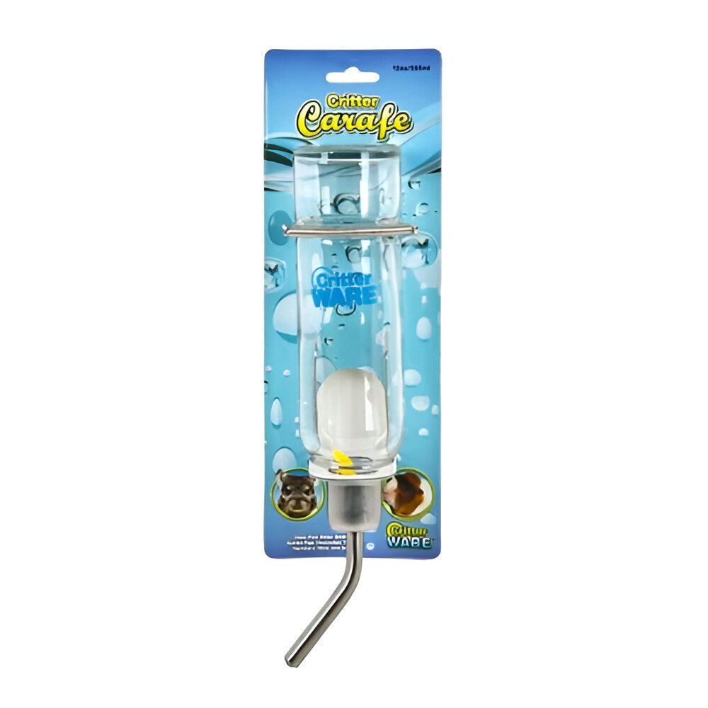 Bebedero para Pequeñas Especies 12Oz