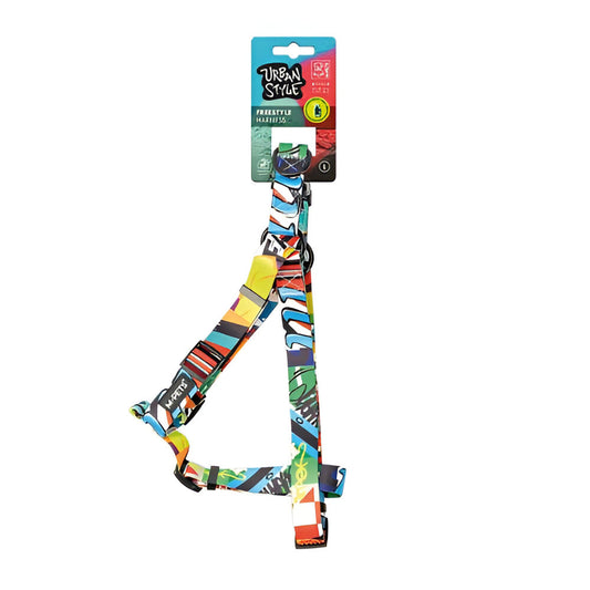Arnes Urban Style Freestyle L