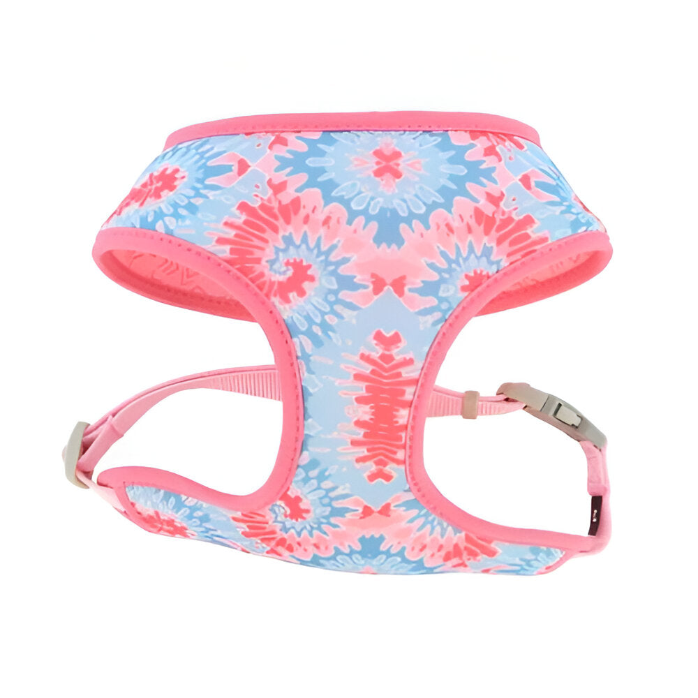 Arnes Rosa Tie Dye 5/8" x 14" 16"