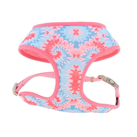 Arnes Rosa Tie Dye 3/4" x 20" 29"
