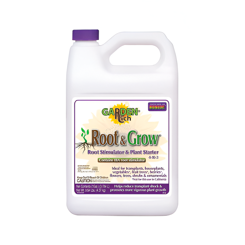 Hormona Enraizador 0.94 L-Bonide