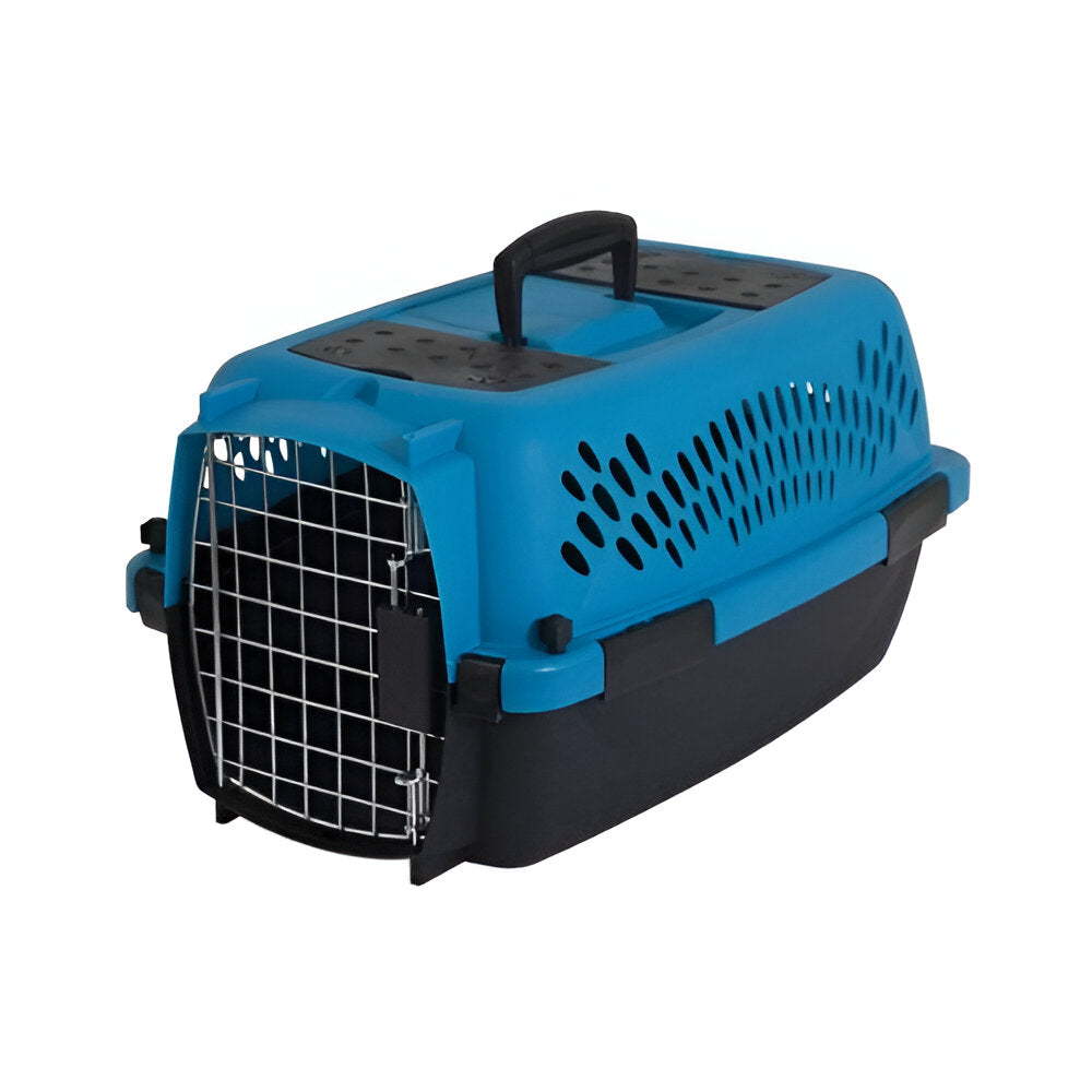Kennel Para Mascota 10Lbs
