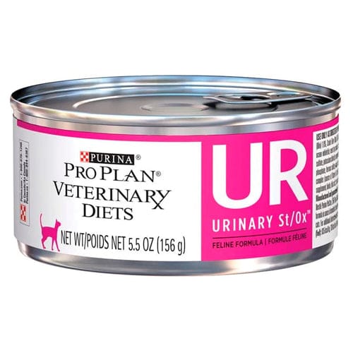 Pro Plan Gato Lata Soporte Urinario 5.5OZ