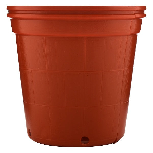 Macetero Terracota #100