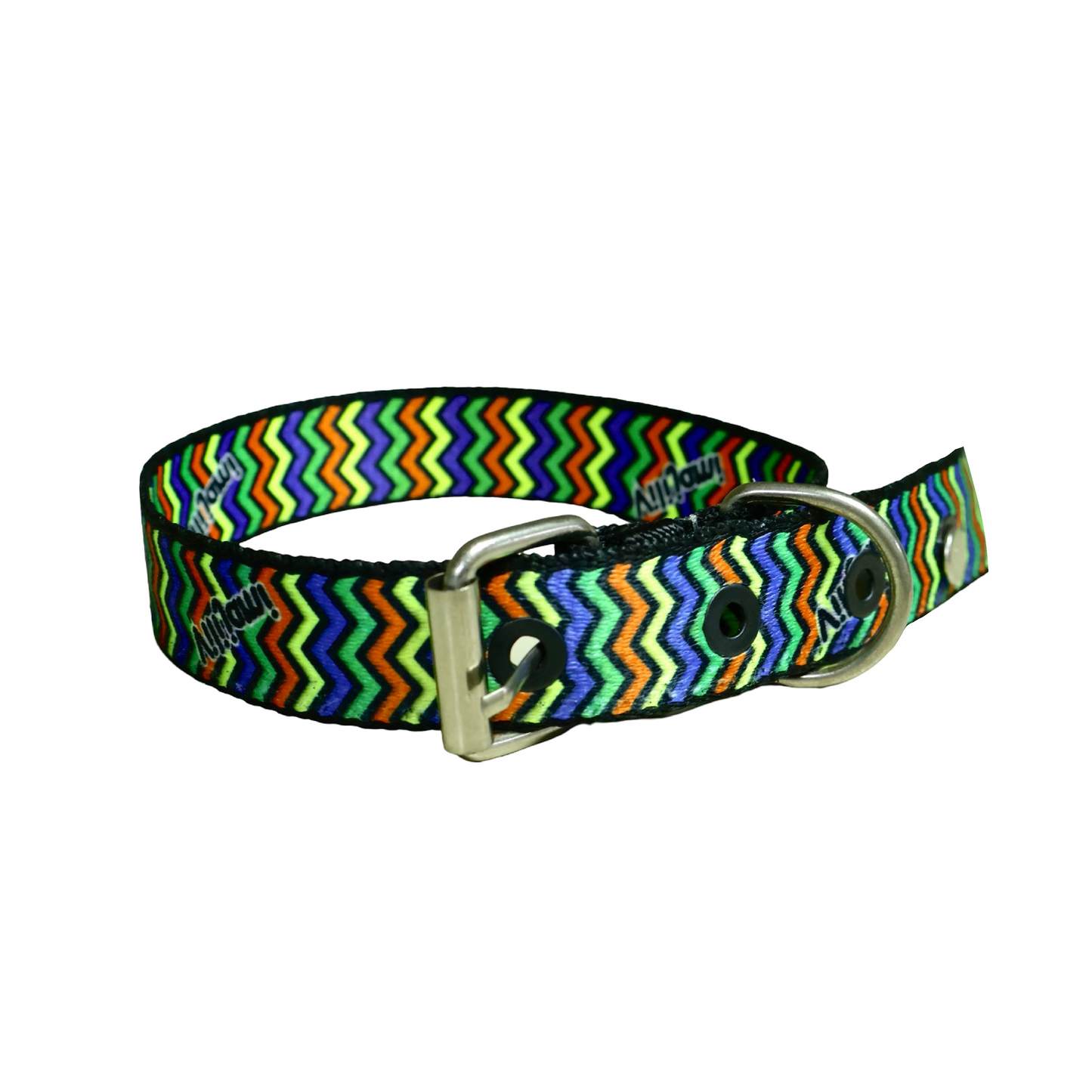 Collar Para Perros-320