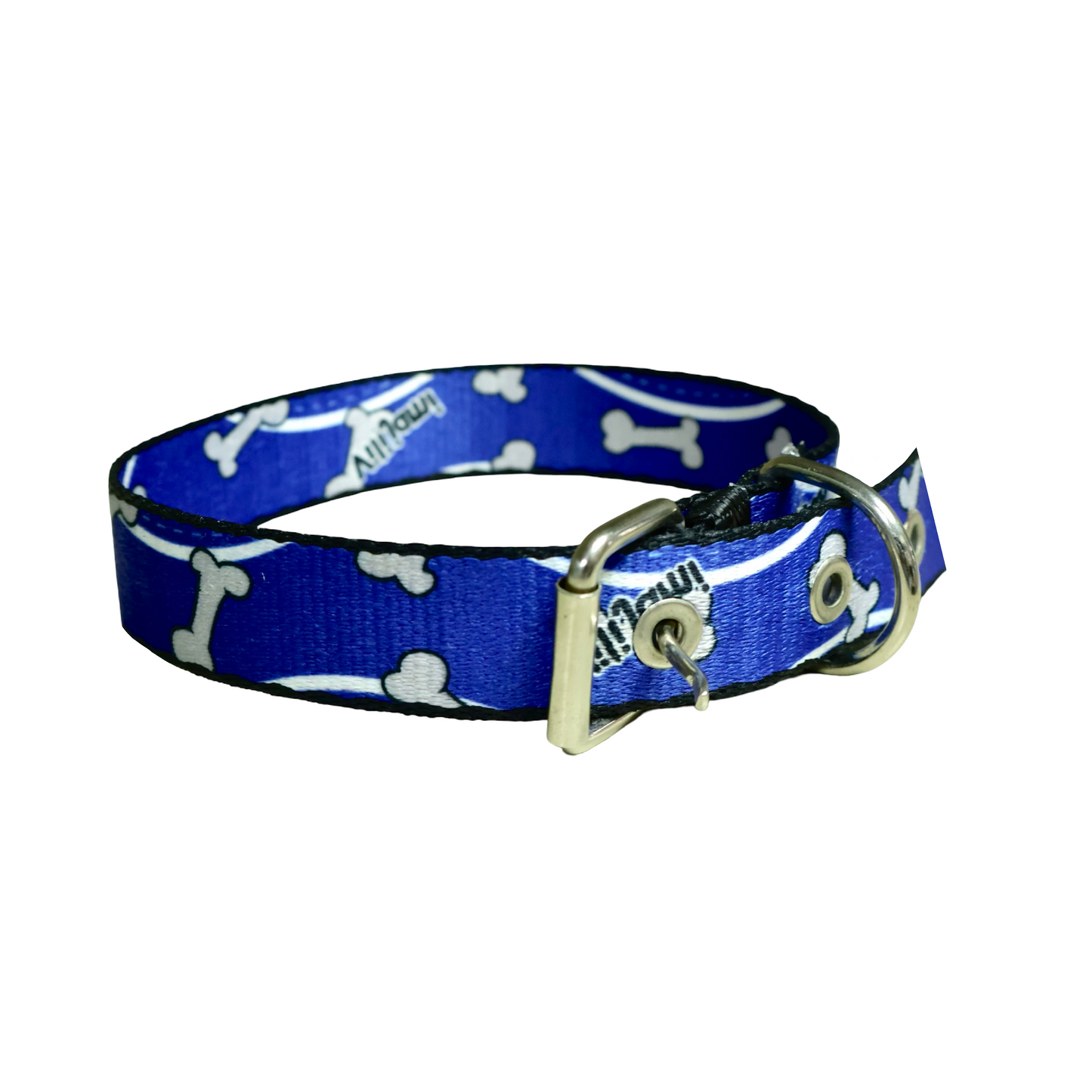 Collar Para Perros-320