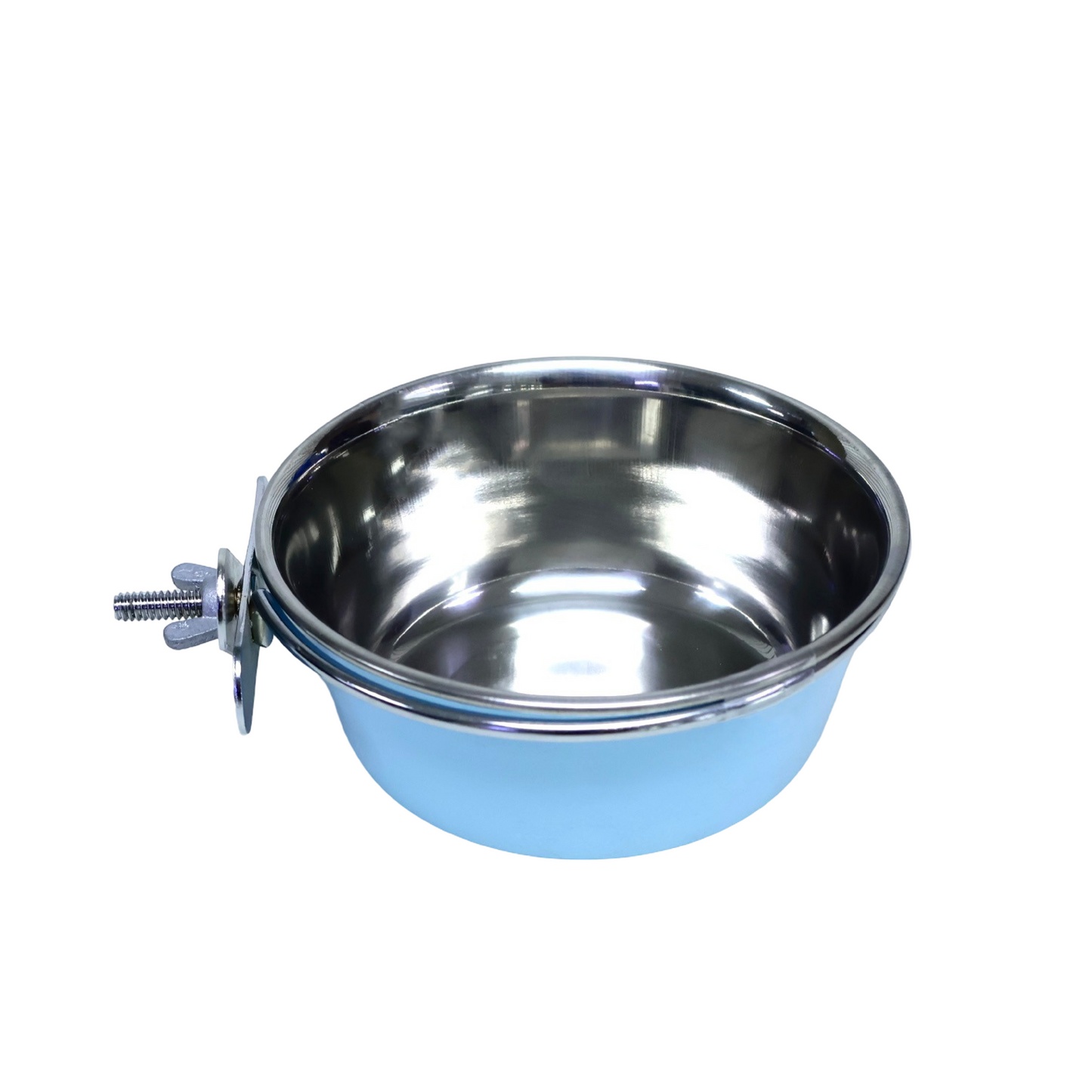 Comedero Para Ave - 20 Oz