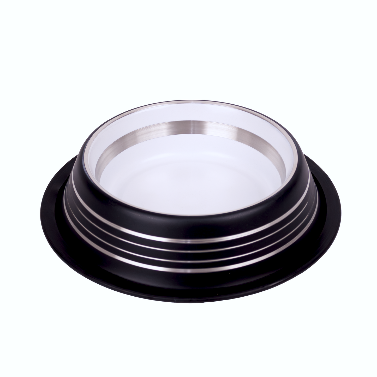 Plato Raintech Asr(Tst) 64 Oz