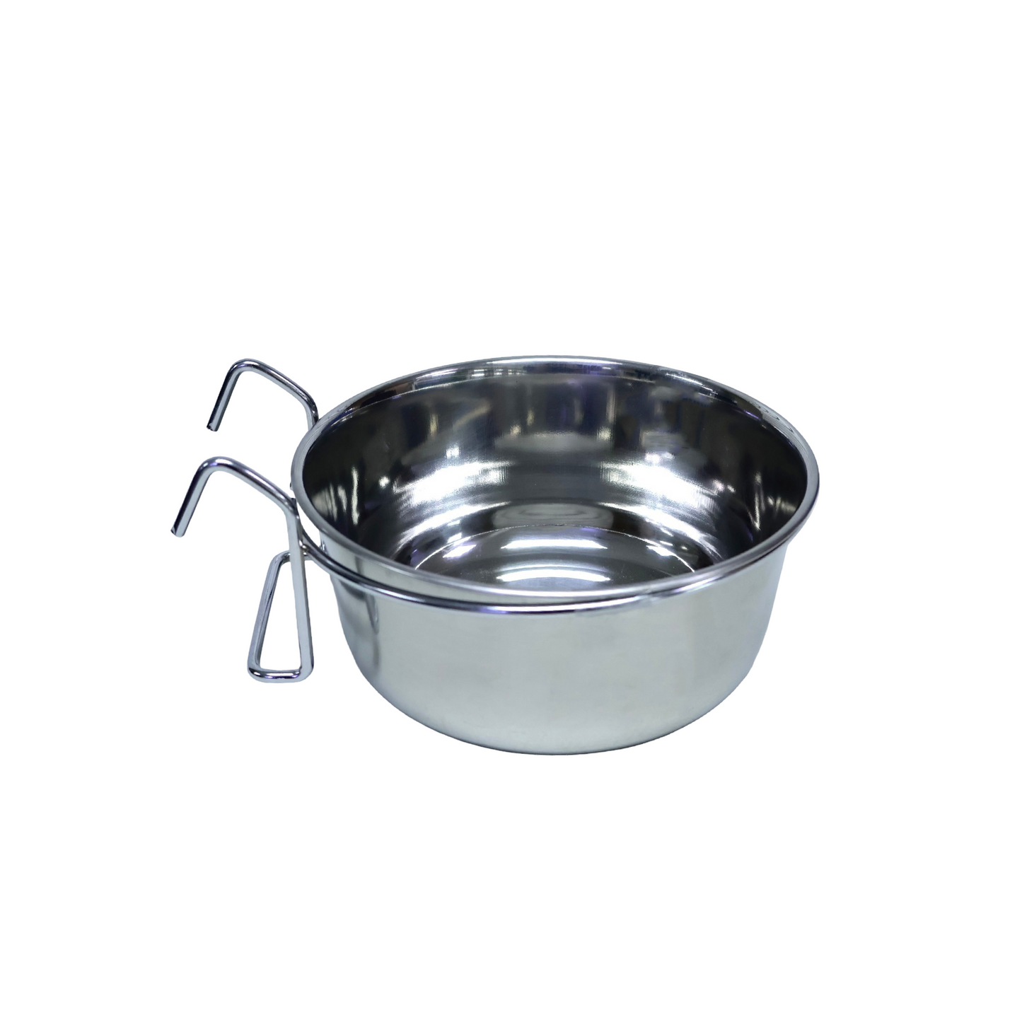 Comedero para Ave -10 Oz