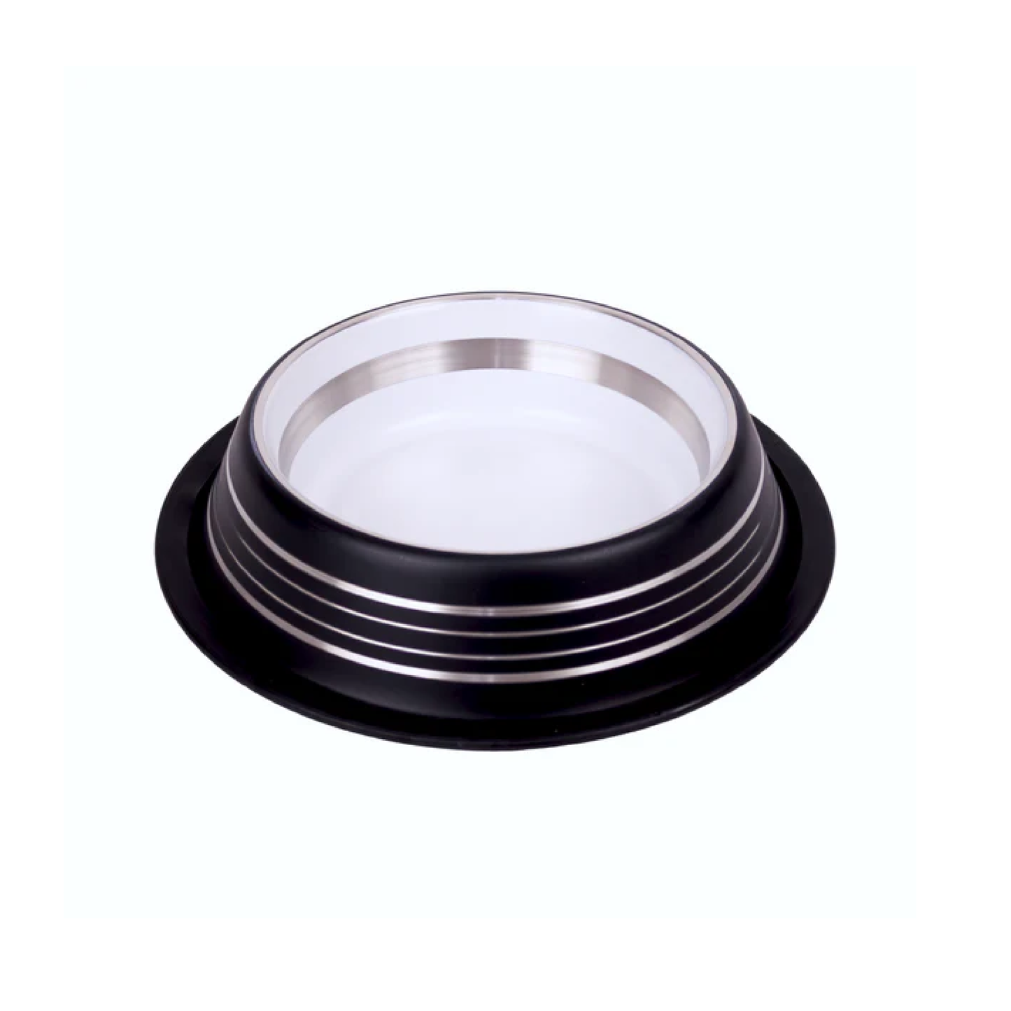 Plato Raintech Asr(Tst) 32 Oz