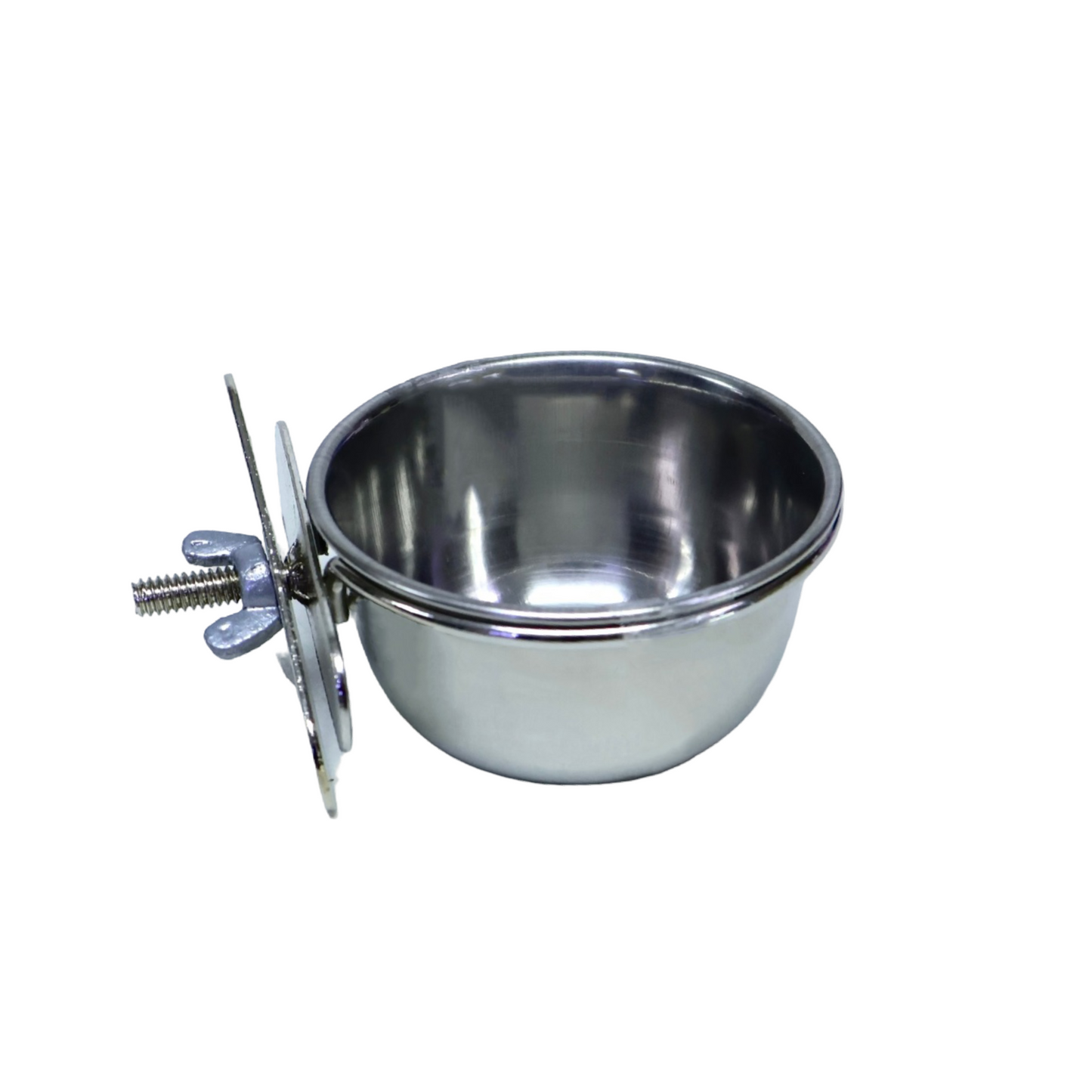 Comedero Para Ave -5Oz