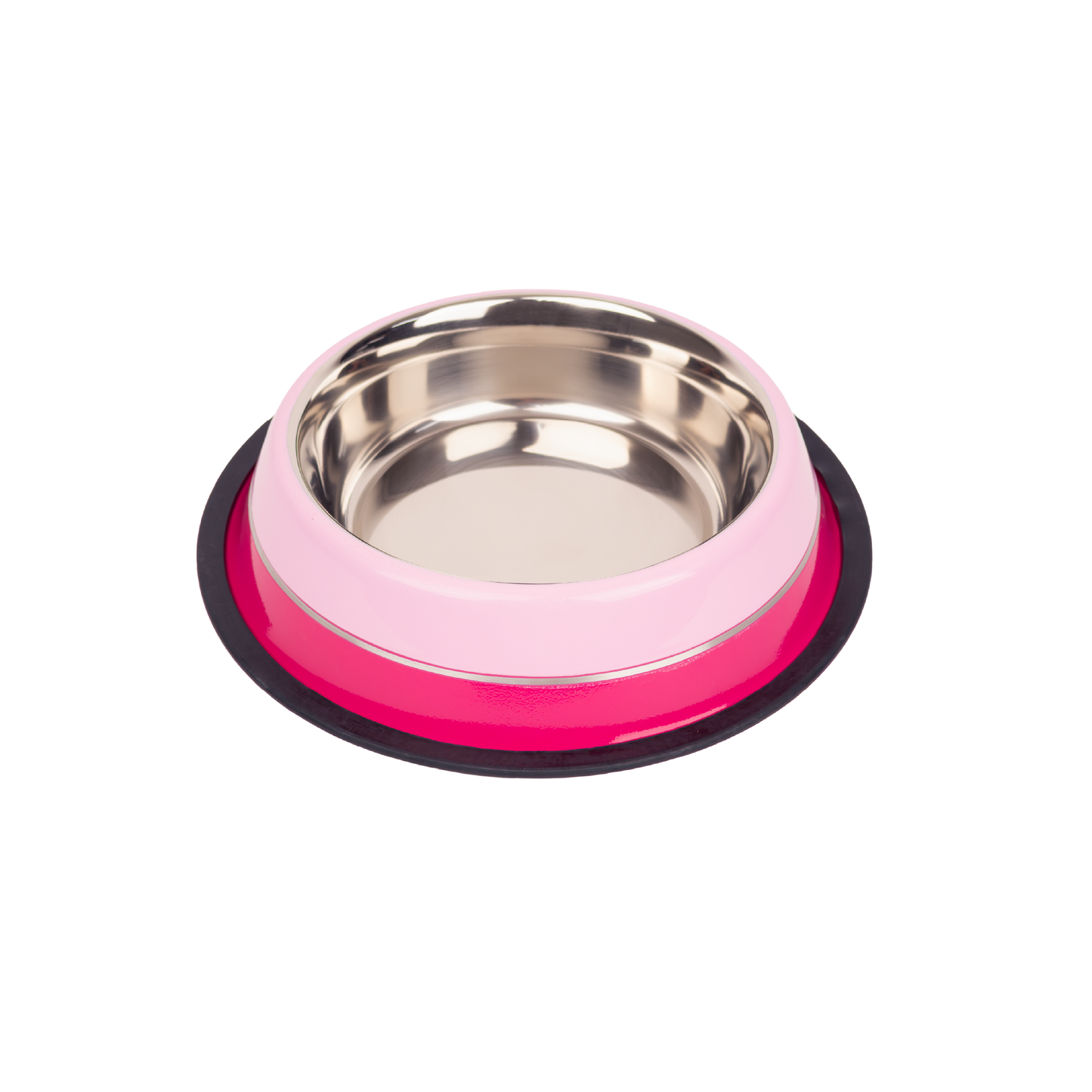 Plato Raintech Asr2P(Sle) -32 Oz