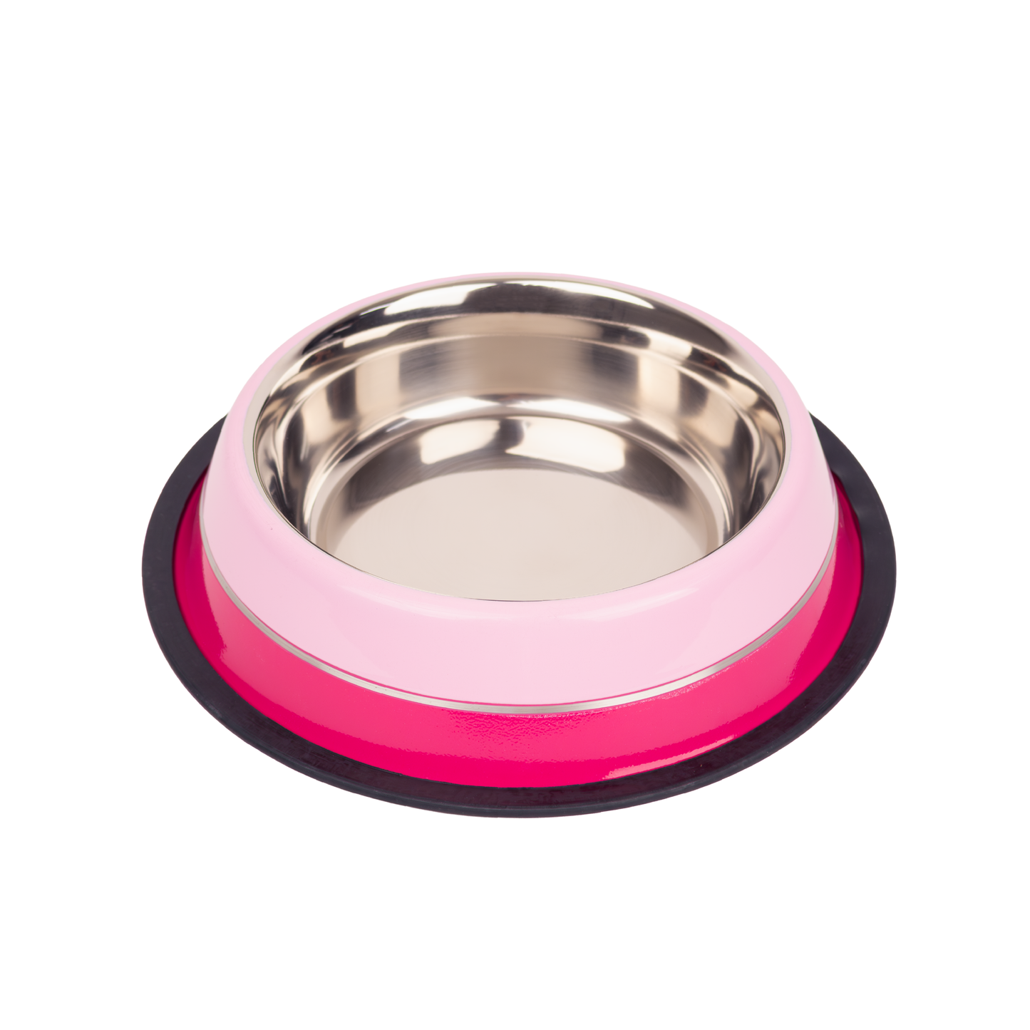 Plato Raintech Asr2P(Sle) -64 Oz