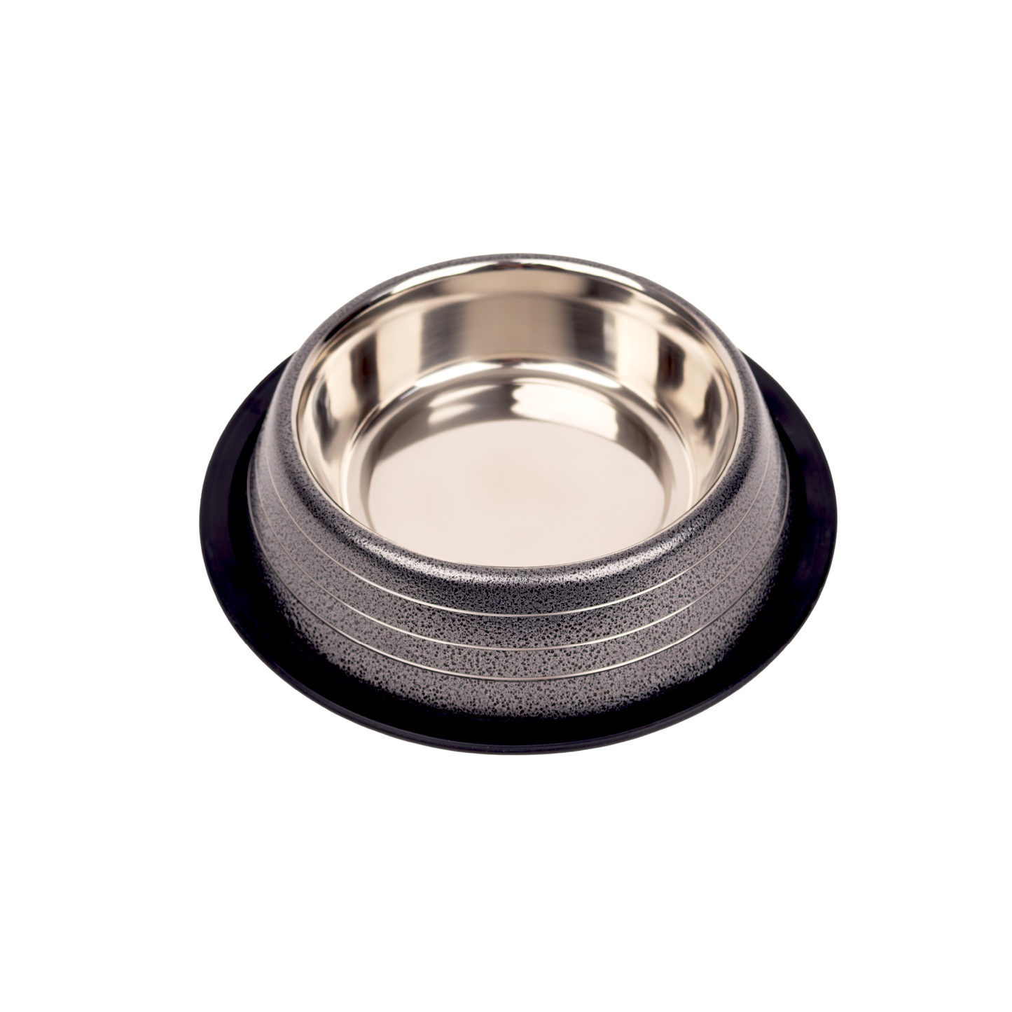 Plato Raintech Asr(Trst)-08 Oz